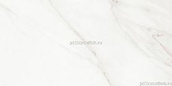 Geotiles Unique Blanco Glazed Керамогранит 60x120 см