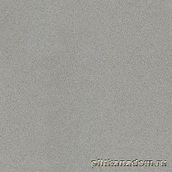 Rako Taurus Granit TDM06076 Nordic Мозаика напольная 5x5 30x30 см