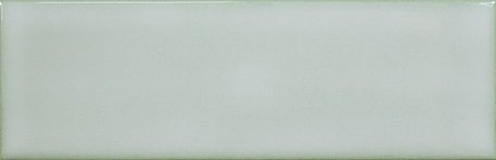 Wow Alchemist 124115 Sage Зеленая Глазурованная Настенная плитка 5,2х16 см