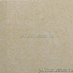 Kerlite Elegance Via Montenapoleone Керамогранит 100х100