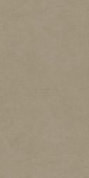 Atlas Concorde Plan A649 Boost Natural Ecru Hammered - 12 mm ST Бежевый Матовый Керамогранит 162х324 см