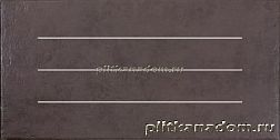 Rako Clay DDVSE641 Brown Декор 30x60 см
