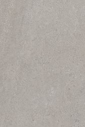 Kerama Marazzi Матрикс 8343 Серая Матовая Настенная плитка 20х30 см