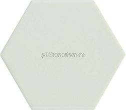 Equipe Kromatica Mint Керамогранит 11,6x10,1 см