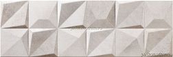 Pamesa Ceramica Anza DE-PA-AN-0001 MIX 3D Настенная плитка 25x75 см