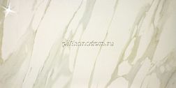 Marazzi Evolutionmarble Calacatta Lux MK6F Керамогранит 58х116 см