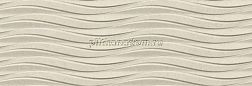Emigres Petra Sahara beige 25х75 (1,5) см