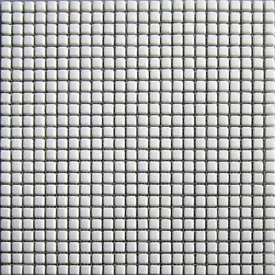 Lace Mosaic Сетка SS 100 Мозаика 1,2х1,2 31,5х31,5 см