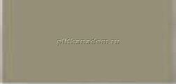 Adex Studio ADST1013 Liso Eucalyptus Настенная плитка 7,3х14,8 см