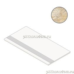 Atlas Concorde Norde Magnesio Gradino A59D Ступень 30x60 см