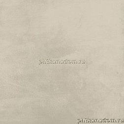 Paradyz Cement Grys Напольная плитка Lappato 59,8х59,8 см
