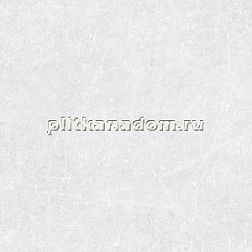 Cifre Materia White Керамогранит 20х20 см