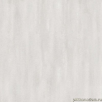 Керама Марацци Аверно SG152200N Напольная плитка беж светлый 40,2х40,2