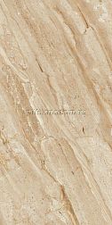 Flavour Granito Dyna Natural Glossy Керамогранит 80х160 см
