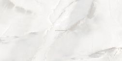 Gravita Mercato Onyx Glossy Серый Полированный Ректифицированный Керамогранит 60х120 см