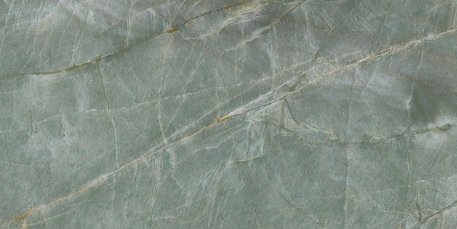 Roca Ceramica Marble Topazio R Pulido Зеленый Полированный Ректифицированный Керамогранит 60x120 см