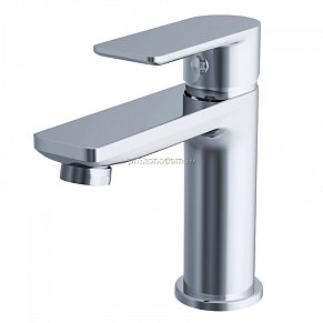Mixline ML26-04 550757 Смеситель для раковины