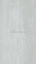 Stile Ceramic Mor Steel Серый Матовый Керамогранит 60х120 см