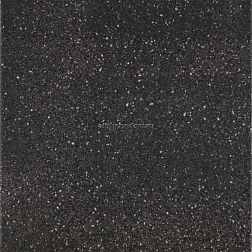 Pamesa Ceramica Deco Negro Керамогранит 22,3х22,3 см