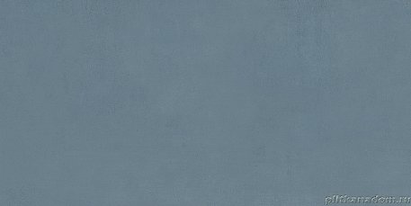 Azori Azolla Blue Плитка настенная 20,1x40,5 см