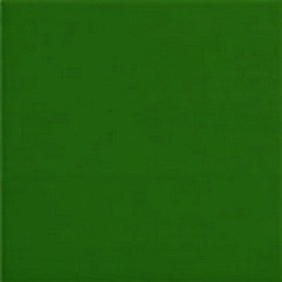 Ceramicalcora Sigma Nat.Verde Oscura Керамогранит 20x20