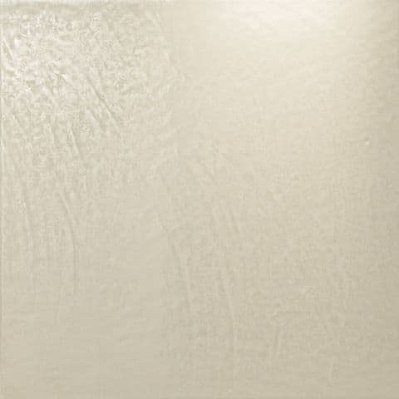 Graniti Fiandre Resine White 01 Напольная плитка 60х60