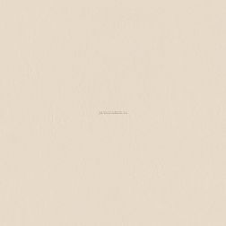 Tubadzin Industrio Ivory Напольная плитка 119,8х119,8 см