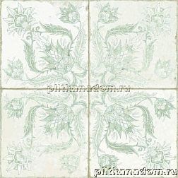 Peronda Fs Ivy Sage Напольная плитка 45x45 см