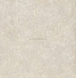 Atlas Concorde Boost Mineral White Бежевый Матовый Керамогранит 60x60 см