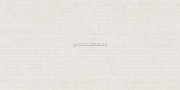 41ZERO42 Superclassica SCG Grooved Rett. Керамогранит 60x120 см