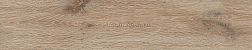 Ceramiche RHS (Rondine) Cortina J92431 Natural Керамогранит 24x120