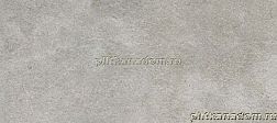 Versace Greek 261002 Grigio Керамогранит 80x180 см