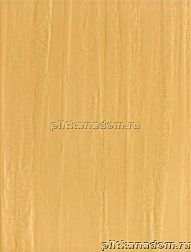 Rako Remix WARKB017 Wall tile Настенная плитка 25x33 см