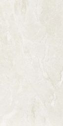Березакерамика Флоренция Настенная плитка светло-коричневая 25х50