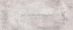 Ceramica Color Moris Grey Настенная плитка 25х60 см