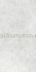 Roberto Cavalli Metal Soul Aluminum Firma Lapp Серый Лаппатированный Керамогранит 60х120 см
