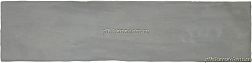 Cifre Colonial Grey Brillo Настенная плитка 7,5x30 см