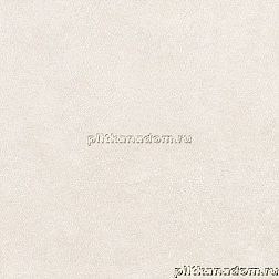 Emigres Craft Pav Beige Напольная плитка 60х60 см