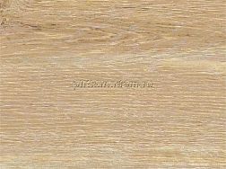 Kerlite Forest Rovere керамогранит 0,55 10х30