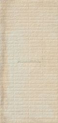 Simpolo Ceramics Cotta Stx Frt Pista 3pc Бежевый Структурированный Керамогранит 59,8х119,8 см