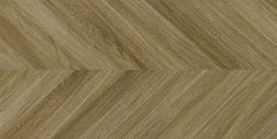 New Tiles Skandi Dinamarca Abedul Коричневый Матовый Керамогранит 60х120 см