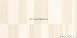 Rako Up WITMB510 Ivory Декор 20x40 см