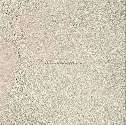 Casalgrande Padana Mineral Chrom 6700061 White Белый Матовый Керамогранит 30х30 см