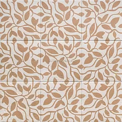 Mainzu Керамогранит Decor Canem Five 20x20
