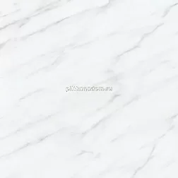Flavour Granito LKF1G201957 Glossy Белый Полированный Керамогранит 60x60 см