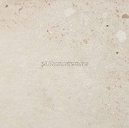 Alaplana Illusion Crema Mate Rect Бежевый Матовый Ректифицированный Керамогранит 100x100 см