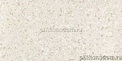 Atlas Concorde Marvel Gems AZZG Terrazzo Cream Lappato Керамогранит 30x60 см