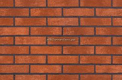 King Klinker Old Castle Marrakesh Dust (HF01) NF10 Угловая плитка (11,5х24)х7,1 см