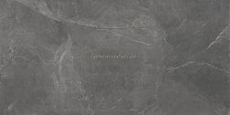 Cerrad Maxie-Stonemood Grey Rect Керамогранит 119,7х59,7 см