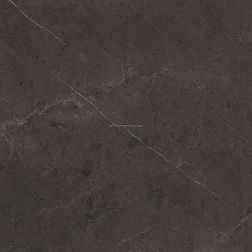 Porcelanosa Karachi Grey Керамогранит 120х120 см